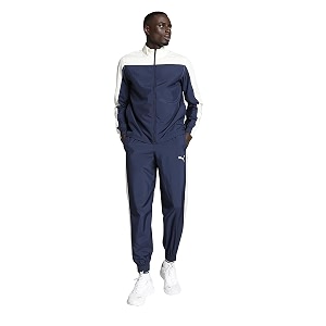 PUMA Men Tracksuit