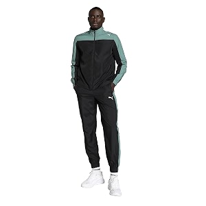 PUMA Men Tracksuit