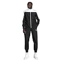 PUMA Men Tracksuit