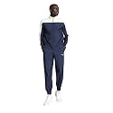 PUMA Men Tracksuit
