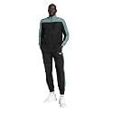 PUMA Men Tracksuit