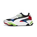 Puma Men Trinity Sneaker