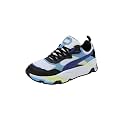 Puma Men Trinity Sneaker