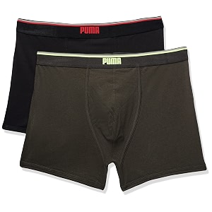 PUMA Men Trunks