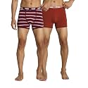 Puma Men Trunks