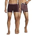 Puma Men Trunks
