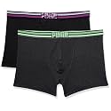 Puma Men Trunks