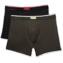 PUMA Men Trunks