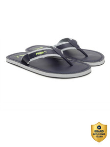 PUMA Men Tsukisho V2 Flip Flops