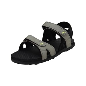 Puma Men Ultimate comfort Sandal