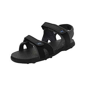 Puma Men Ultimate comfort Sandal