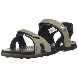 Puma Men Ultimate comfort Sandal