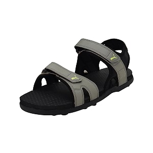 Puma Men Ultimate comfort Sandal