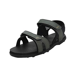 Puma Men Ultimate comfort Sandal
