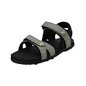 Puma Men Ultimate comfort Sandal
