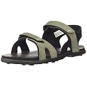 Puma Men Ultimate comfort Sandal