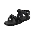 Puma Men Ultimate comfort Sandal