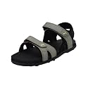 Puma Men Ultimate comfort Sandal