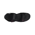 Puma Men Ultimate comfort Sandal