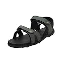 Puma Men Ultimate comfort Sandal