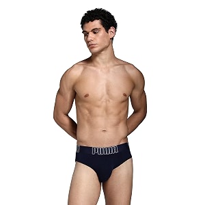 Puma Men Underwear