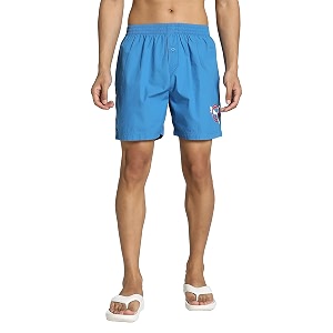 PUMA Cotton Men Underwear