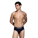 Puma Men Underwear