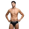 Puma Men Underwear