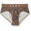 Puma Men Underwear