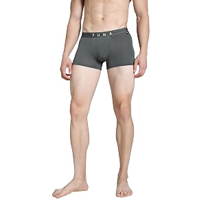 Puma Men Underwear Tops