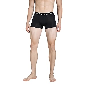 Puma Men Underwear Tops