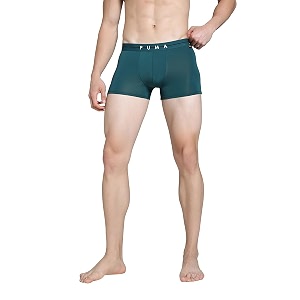 Puma Men Underwear Tops