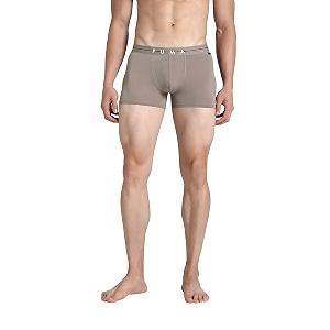 Puma Men Underwear Tops