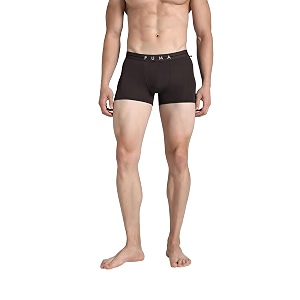 Puma Men Underwear Tops