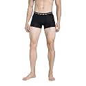 Puma Men Underwear Tops