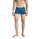 Puma Men Underwear Tops