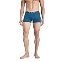 Puma Men Underwear Tops