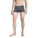 Puma Men Underwear Tops