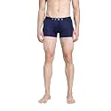 Puma Men Underwear Tops