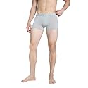 Puma Men Underwear Tops
