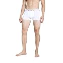 Puma Men Underwear Tops