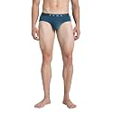 Puma Men Underwear Tops