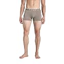 Puma Men Underwear Tops