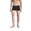 Puma Men Underwear Tops