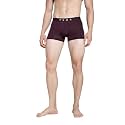 Puma Men Underwear Tops