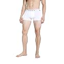 Puma Men Underwear Tops