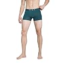 Puma Men Underwear Tops