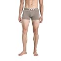 Puma Men Underwear Tops