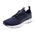 Puma Men Vertex Pro NU Running Shoe