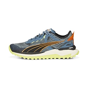 Puma Men Voyage Nitro 2 Running Shoe